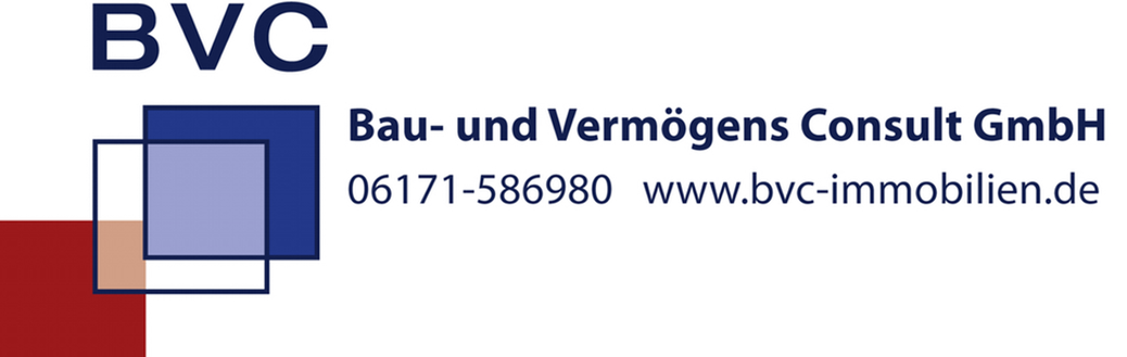 BVC Immobilien BVC Immobilien